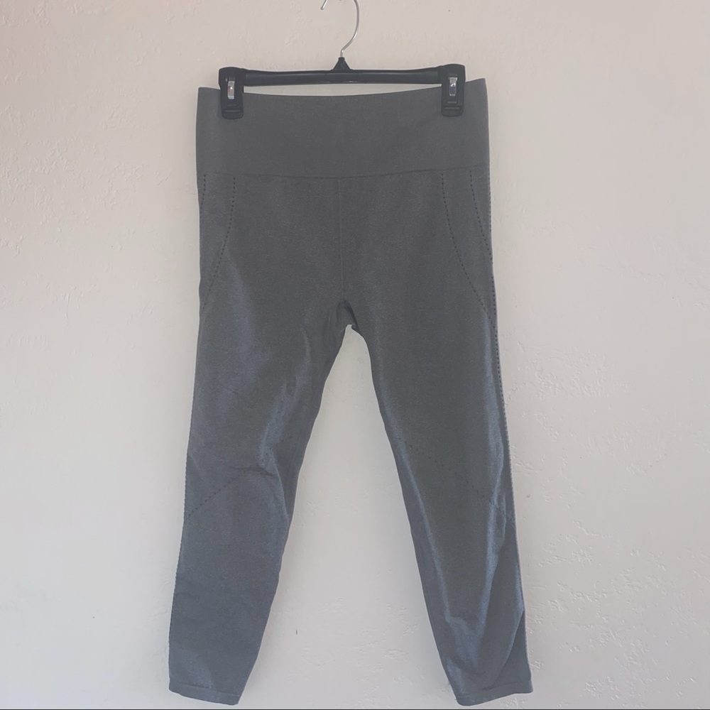 Fabletics Seamless Leggings